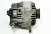 Alternator Nissan Micra K12 2003 1.0i 1.2i 1.4i (80A)